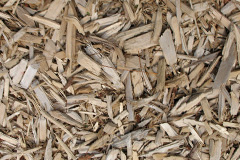 biomass boilers Chilthorne Domer
