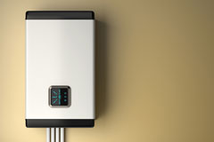 Chilthorne Domer electric boiler companies