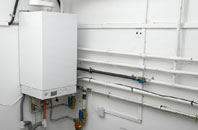 Chilthorne Domer boiler installers