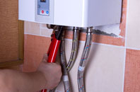 free Chilthorne Domer boiler repair quotes