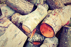 Chilthorne Domer wood burning boiler costs